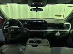 New 2025 Ford F-350 XL Super Cab 4WD Cab Chassis for sale #F213305 - photo 34