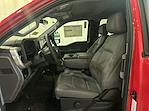 New 2025 Ford F-350 XL Super Cab 4WD Cab Chassis for sale #F213305 - photo 35