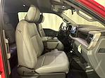 New 2025 Ford F-350 XL Super Cab 4WD Cab Chassis for sale #F213305 - photo 36