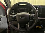 New 2025 Ford F-350 XL Super Cab 4WD Cab Chassis for sale #F213305 - photo 37
