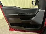New 2025 Ford F-350 XL Super Cab 4WD Cab Chassis for sale #F213305 - photo 38
