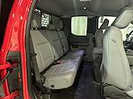 New 2025 Ford F-350 XL Super Cab 4WD Cab Chassis for sale #F213305 - photo 40