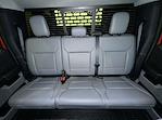 New 2025 Ford F-350 XL Super Cab 4WD Cab Chassis for sale #F213305 - photo 41