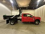 New 2025 Ford F-350 XL Super Cab 4WD Cab Chassis for sale #F213305 - photo 44