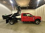 New 2025 Ford F-350 XL Super Cab 4WD Cab Chassis for sale #F213305 - photo 45