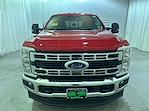 2025 Ford Super Duty F-350 DRW XL for sale #F213305 - photo 3