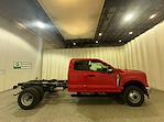 2025 Ford Super Duty F-350 DRW XL for sale #F213305 - photo 6