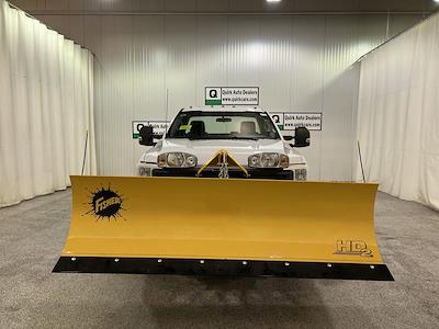 2025 Ford Super Duty F-250 SRW F-250® XL for sale #F213306 - photo 2