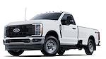 2025 Ford Super Duty F-250 SRW F-250® XL for sale #F213306 - photo 1