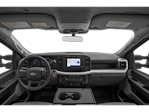 2025 Ford Super Duty F-250 SRW F-250® XL for sale #F213306 - photo 13