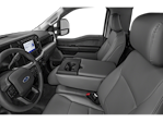 2025 Ford Super Duty F-250 SRW F-250® XL for sale #F213306 - photo 14