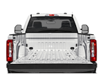 2025 Ford Super Duty F-250 SRW F-250® XL for sale #F213306 - photo 16