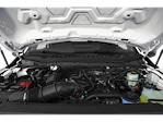 2025 Ford Super Duty F-250 SRW F-250® XL for sale #F213306 - photo 17