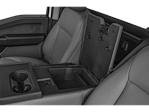 2025 Ford Super Duty F-250 SRW F-250® XL for sale #F213306 - photo 18