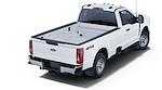 2025 Ford Super Duty F-250 SRW F-250® XL for sale #F213306 - photo 3