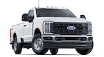 2025 Ford Super Duty F-250 SRW F-250® XL for sale #F213306 - photo 4