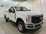 2025 Ford Super Duty F-250 SRW F-250® XL for sale #F213306 - photo 1