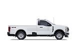 2025 Ford Super Duty F-250 SRW F-250® XL for sale #F213306 - photo 5