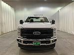 2025 Ford Super Duty F-250 SRW F-250® XL for sale #F213306 - photo 3