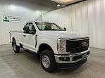2025 Ford Super Duty F-250 SRW F-250® XL for sale #F213306 - photo 4