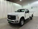 2025 Ford Super Duty F-250 SRW F-250® XL for sale #F213306 - photo 5