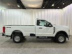 2025 Ford Super Duty F-250 SRW F-250® XL for sale #F213306 - photo 6