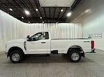 2025 Ford Super Duty F-250 SRW F-250® XL for sale #F213306 - photo 7