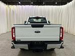 2025 Ford Super Duty F-250 SRW F-250® XL for sale #F213306 - photo 8