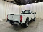 2025 Ford Super Duty F-250 SRW F-250® XL for sale #F213306 - photo 2