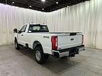 2025 Ford Super Duty F-250 SRW F-250® XL for sale #F213306 - photo 9