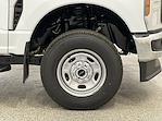 2025 Ford Super Duty F-250 SRW F-250® XL for sale #F213306 - photo 10