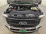2025 Ford Super Duty F-250 SRW F-250® XL for sale #F213306 - photo 11