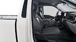 2025 Ford Super Duty F-250 SRW F-250® XL for sale #F213306 - photo 6