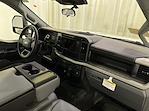 2025 Ford Super Duty F-250 SRW F-250® XL for sale #F213306 - photo 12