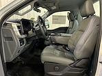 2025 Ford Super Duty F-250 SRW F-250® XL for sale #F213306 - photo 13