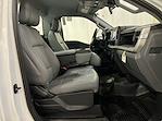 2025 Ford Super Duty F-250 SRW F-250® XL for sale #F213306 - photo 14