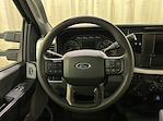 2025 Ford Super Duty F-250 SRW F-250® XL for sale #F213306 - photo 15