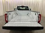 2025 Ford Super Duty F-250 SRW F-250® XL for sale #F213306 - photo 16