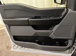 2025 Ford Super Duty F-250 SRW F-250® XL for sale #F213306 - photo 17