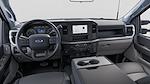 2025 Ford Super Duty F-250 SRW F-250® XL for sale #F213306 - photo 7