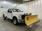 2025 Ford Super Duty F-250 SRW F-250® XL for sale #F213306 - photo 1