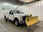2025 Ford Super Duty F-250 SRW F-250® XL for sale #F213306 - photo 3