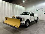 2025 Ford Super Duty F-250 SRW F-250® XL for sale #F213306 - photo 4