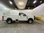 2025 Ford Super Duty F-250 SRW F-250® XL for sale #F213306 - photo 5