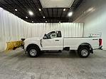 2025 Ford Super Duty F-250 SRW F-250® XL for sale #F213306 - photo 6