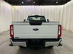 2025 Ford Super Duty F-250 SRW F-250® XL for sale #F213306 - photo 7