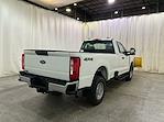 2025 Ford Super Duty F-250 SRW F-250® XL for sale #F213306 - photo 8