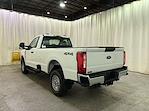 2025 Ford Super Duty F-250 SRW F-250® XL for sale #F213306 - photo 9