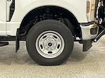 2025 Ford Super Duty F-250 SRW F-250® XL for sale #F213306 - photo 10