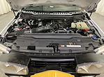 2025 Ford Super Duty F-250 SRW F-250® XL for sale #F213306 - photo 11